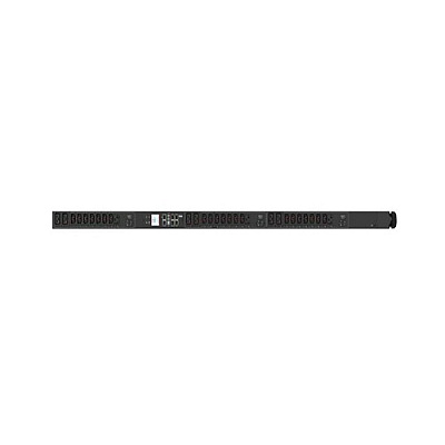 Raritan 208v 3py 20a 30 Outlet 21 X Locking C13 (PX35170VE2F5)