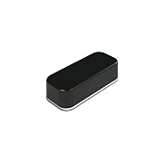 Parsec Technologies Doberman Series 3-in-1 Antenna (PRO3D2LG02BS)