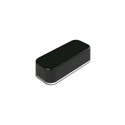 Parsec Technologies Doberman Series 3-in-1 Antenna (PRO3D2LG02BS)