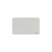 Parsec Technologies Pointer Series 4-in-1 Antenna (PRO4P4C01WNF)