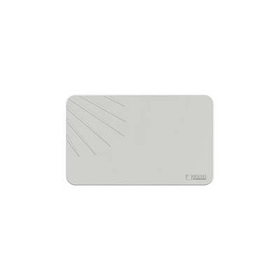 Parsec Technologies Pointer Series 4-in-1 Antenna (PRO4P4C01WNF)