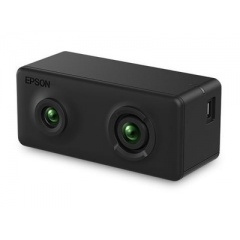 Epson Elpec01 External Camera For Large-venue Laser Projectors (V12HA46010)