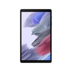 Samsung Galaxy Tab A7 Lite 8.7 32gb (tmb) Dark Grey (SM-T227UZAAXAU)