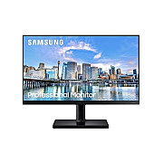 Samsung 24inch/1920x1080/250cd/m2/5(gtg) (F24T450FZN)