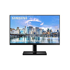 Samsung 24inch/1920x1080/250cd/m2/5(gtg) (F24T450FZN)