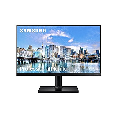 Samsung 24inch/1920x1080/250cd/m2/5(gtg) (F24T450FZN)