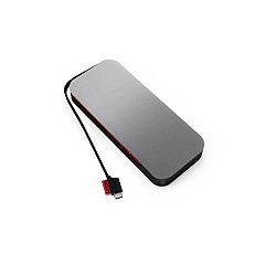 Lenovo Go Usb-c Power Bank (40ALLG2WWW)