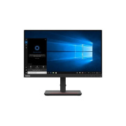 Lenovo S22e-20(a21215fs0)21.5inch Monitor-hdmi (62C6KAT1US)