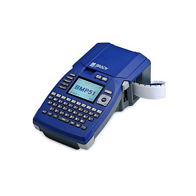 Bridgetek Solutions Bmp51 Na W/ Bws Pwid Suite (BMP51AMBWSPWID)