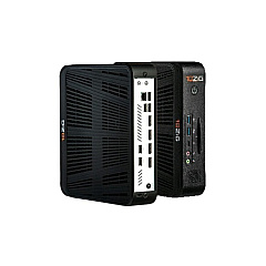 10 Zig Zero Client For Microsoft Wvd/rdp (6148M8800)