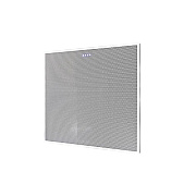 Clearone Communications Bma360 24 Inch Mic Array (9103200208U)