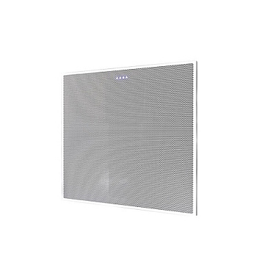 Clearone Communications Bma360 24 Inch Mic Array (9103200208U)