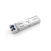 Axiom 1000base-sx Sfp For Wyse Taa (AXG94849)
