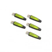 Netally Wireview 2-6, Wireview Cable Is Set 2 Thru 6 (WIREVIEW 26)