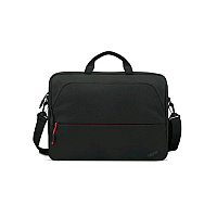 Lenovo Case_bo Essential 16 Tl Eco (4X41C12469)