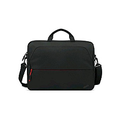 Lenovo Case_bo Essential 16 Tl Eco (4X41C12469)