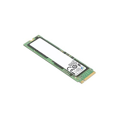 Lenovo Hdd_bo Thinkpad 512g Perf M.2 2280 (4XB1D04756)
