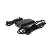 Add-On Dell Comp 65w 20v 3.25a Usb-c Power Cbl (492BCBIAA)