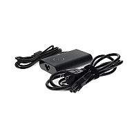 Add-On Dell Comp 65w 20v 3.25a Usb-c Power Cbl (492BCBIAA)