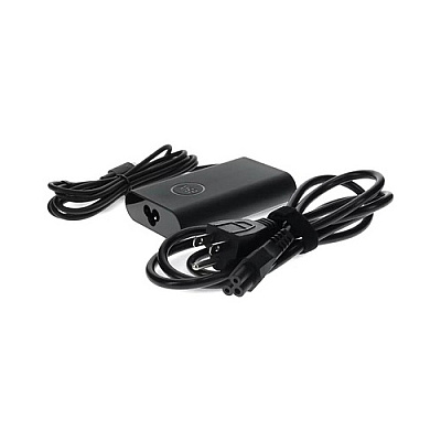 Add-On Dell Comp 65w 20v 3.25a Usb-c Power Cbl (492BCBIAA)