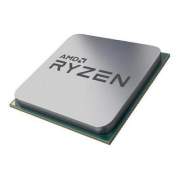 AMD Ryzen 5 5600g Tray (100-000000252)