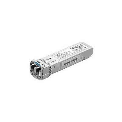 TP-Link 10gbase-lr Sfp+ Lc Transceiver (TLSM5110LR)