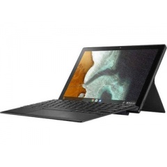 Asus Chromebook Detachable (CM3000DVA-DS44T-S)