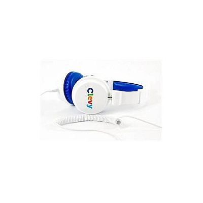 Protect Computer Products Clevy Hearsafe Headphone (103093)