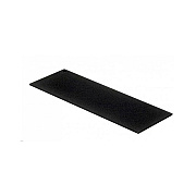 Gamber Johnson 3 In Filler Panel For Epic Console Box (31300155)
