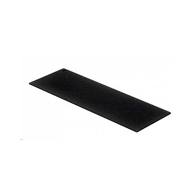 Gamber Johnson 3 In Filler Panel For Epic Console Box (31300155)