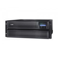 PC Wholesale Apc Smart-ups 2000va (SMX2000LV)
