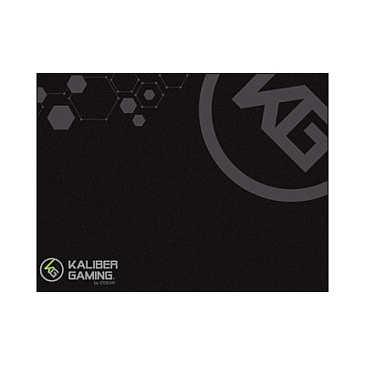 Iogear Professional Gaming Mouse Mat (GGMM2)