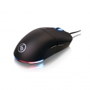 Iogear Symmetre Ii Pro Fps Gaming Mouse (GME640)