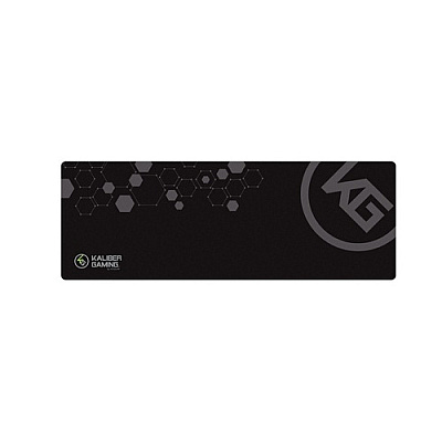 Iogear Extended Pro Gaming Mouse Mat (GGMM2E)