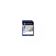 Centon Electronics Taa Compliant Sd (S1SDXU1256GTAA)