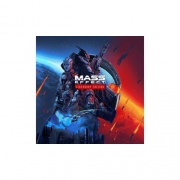 Electronic Arts Mass Effect Legendary Edition Esd (S1095850ESD)