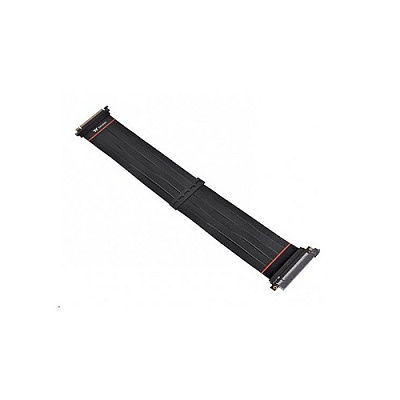 Thermaltake Pci-e 4.0 Extender 600mm (AC059CO1OTNC1)