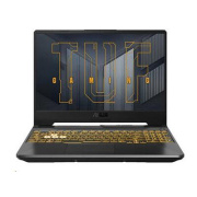 Asus ,15.6in.i5-11400h Processor (FX506HE-RS54)