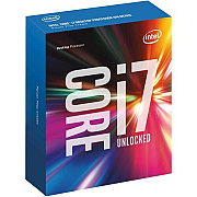 Team Group Intel I7 6700k 8m 4.20ghz (BX80662I76700K)