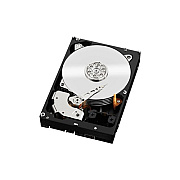 Team Group Western Digital 500gb Re 7.2k Sata 3.5 (WD5003ABYZ)