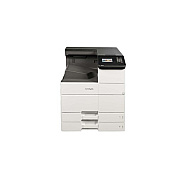 Lexmark Ms911de Lv Spr - Faa Only (26Z0009)