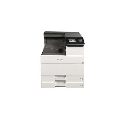 Lexmark Ms911de Lv Spr - Faa Only (26Z0009)
