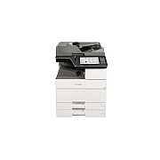 Lexmark Mx910de Lv Spr - End User Faa Only (26Z0194)