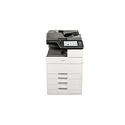 Lexmark Mx911dte Lv Spr - Faa Only (26Z0198)