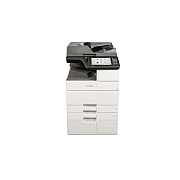 Lexmark Mx912dxe Lv Spr Taa -- Faa Only (26ZT117)