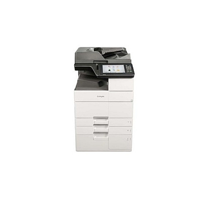 Lexmark Mx912dxe Lv Spr Taa -- Faa Only (26ZT117)