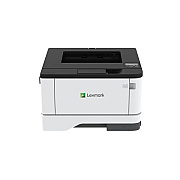 Lexmark Special Order Ms431dn Taa With Faa Asset Tag - End User Dot/faa Only (29ST013)