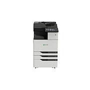 Lexmark Cx923dxe Lv Spr Taa - Faa Only (32CT104)