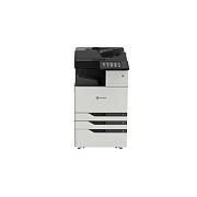 Lexmark Cx924dxe Lv Spr Taa - Faa Only (32CT106)