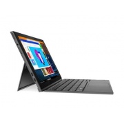 Lenovo Tablet Ip Duet 3 10igl5-lte N402046410p (82HK003YUS)